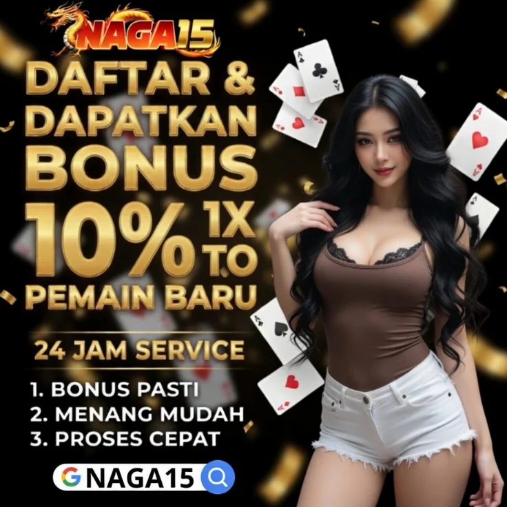 DUKUN138APP